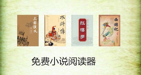 菲律宾结婚签证是什么婚签(婚签相关知识分享)